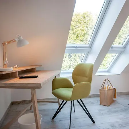 Ferienbauernhof Liesenberg Meerblickhaus Ostseebrise *