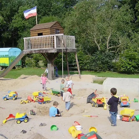 Holiday home Ferienbauernhof Liesenberg Meerblickhaus Ostseebrise Fehmarn