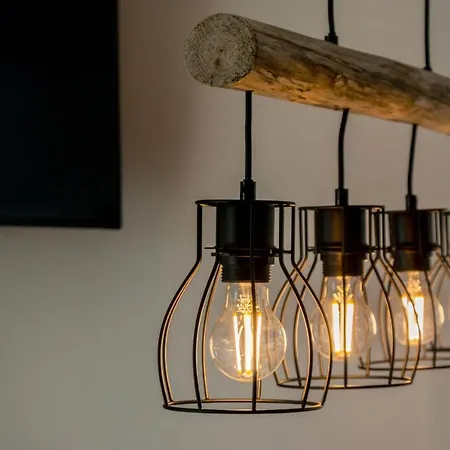 Ferienbauernhof Liesenberg Meerblickhaus Ostseebrise *